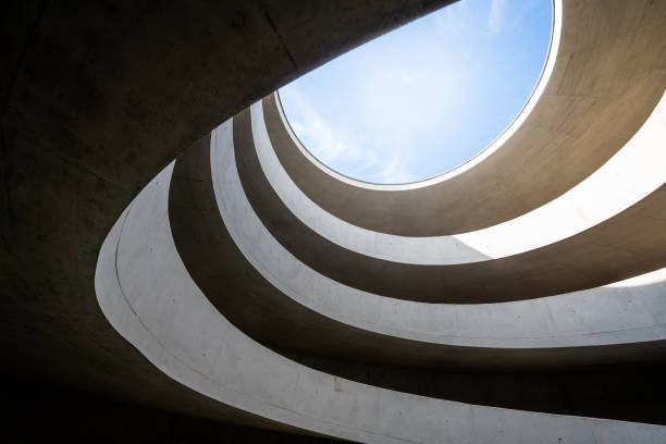 Best Concrete Grinding and Polishing in Brickerville, PA