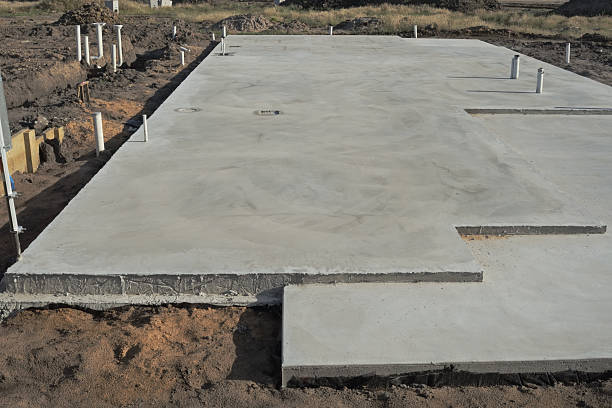 Best Stamped Concrete Services in Brickerville, PA