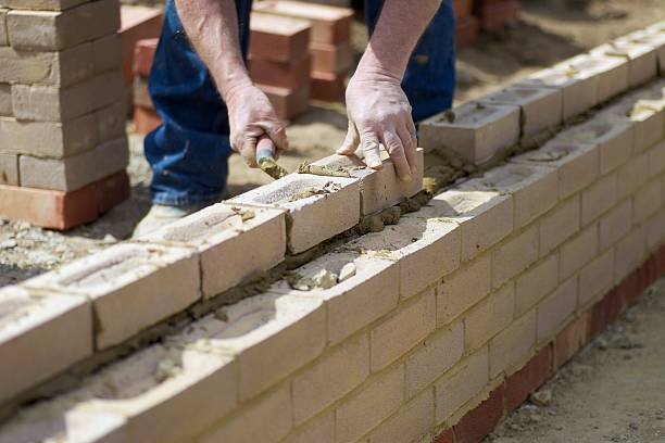 Best Concrete Removal and Replacement in Brickerville, PA