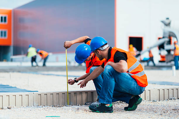 Best Concrete Demolition Services in Brickerville, PA
